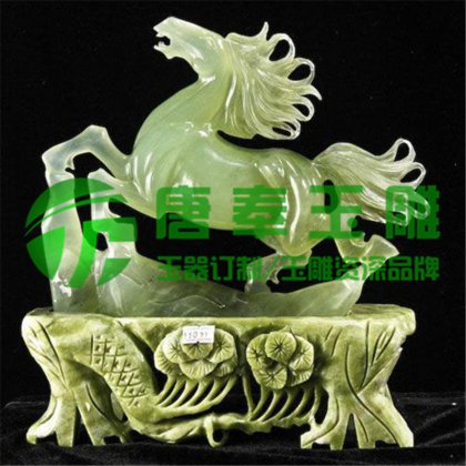 商務禮品定制送什么？